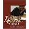 Must-haves for Middle School Language Arts Teachers