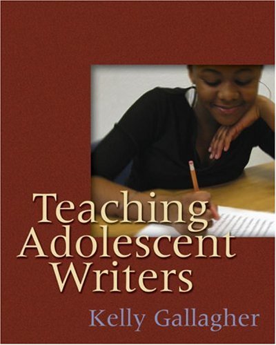 Adolescents