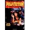 Learn about Quentin Tarantino (The 90's)