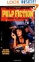 Pulp Fiction: A Quentin Tarantino Screenplay