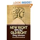 New Right vs. Old Right