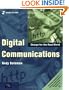 Digital Communications: Design for the Real World