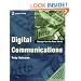 Digital Communications: Design for the Real World