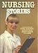 Search : NURSING STORIES: The Miracle; Unqualified Diagnosis; A Clinical Examination; Taming an Invisible Killer; Mark of the Beast; Wrong Foot; Doctor in the Jungle; Christmas on Duty; Prince Andrey's Wound; Some Words with a Mummy; Catherine in Childbirth
