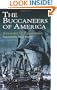 The Buccaneers of America (Dover Maritime)