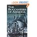 The Buccaneers of America (Dover Maritime)