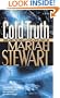 Cold Truth: A Novel