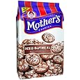 BUY : Mother's Iced Oatmeal Cookies, 14-Ounce Bags (Pack of 4)
