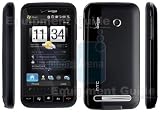 #5: HTC Imagio XV6975 Windows Mobile Touch Screen Phone CDMA and Unlocked GSM