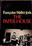 The paper house