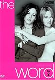 The L Word Season One Disk 2 Episode 5 - 8