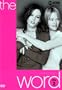 The L Word Season One Disk 2 Episode 5 - 8