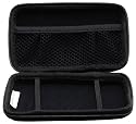 Kamikaze Gear DSi EVA Pouch (Nintendo DSi)