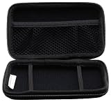 Kamikaze Gear DSi EVA Pouch  Nintendo DSi
