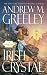 Irish Crystal: A Nuala Anne McGrail Novel (Nuala Anne McGrail Novels)