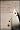 McGowan, Anthony - Der Tag, an dem ich starb