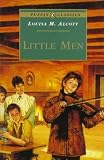 Little Men