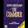 The Chamber