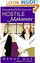 Hostile Makeover