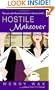Hostile Makeover