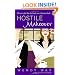 Hostile Makeover