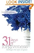 31 Days