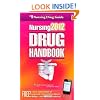 Nursing2012 Drug Handbook with Online Toolkit (Nursing Drug Handbook)