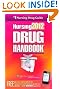 Nursing2012 Drug Handbook with Online Toolkit (Nursing Drug Handbook)