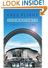 Free Flight: Inventing the Future of Travel