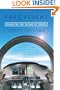 Free Flight: Inventing the Future of Travel
