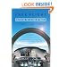 Free Flight: Inventing the Future of Travel