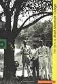 The Arts at Black Mountain College