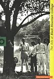 The Arts at Black Mountain College