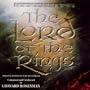 J. R. R. Tolkien's The Lord Of The Rings: Original Motion Picture Soundtrack