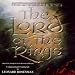 Lord of the Rings