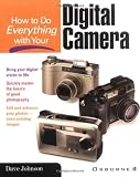 Cover for 9780072127720