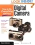 How to Do Everything with Your Digital Camera