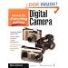How to Do Everything with Your Digital Camera