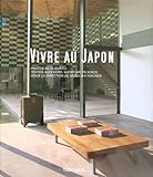 Living in Japan