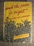 And the price is right: The R. H.Macy Story