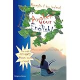 Risveglia il tuo inglese! Awaken Your English!di Antonio Libertino
