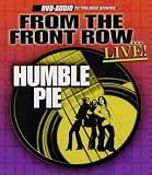 From the Front Row... Live!: Humble Pie