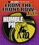 From the Front Row... Live!: Humble Pie