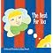 My List of Books for Birth Mothers