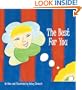 The Best For You