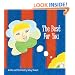 The Best For You