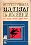 Institutional Racism in America