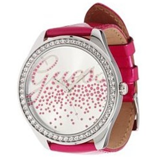 Guess Women's Watch U85129L3