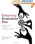 Improving The Quality And Useof Evalu...