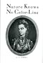 Nature Knows No Color-Line: Research into the Negro Ancestry in the White Race